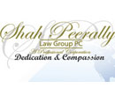peerallylaw
